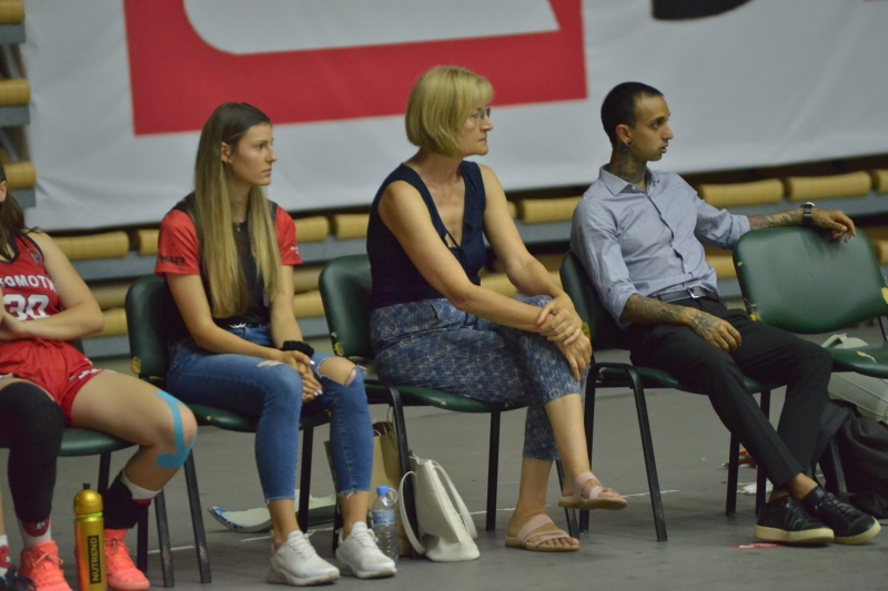 ����� 1 �� ���������� ���������