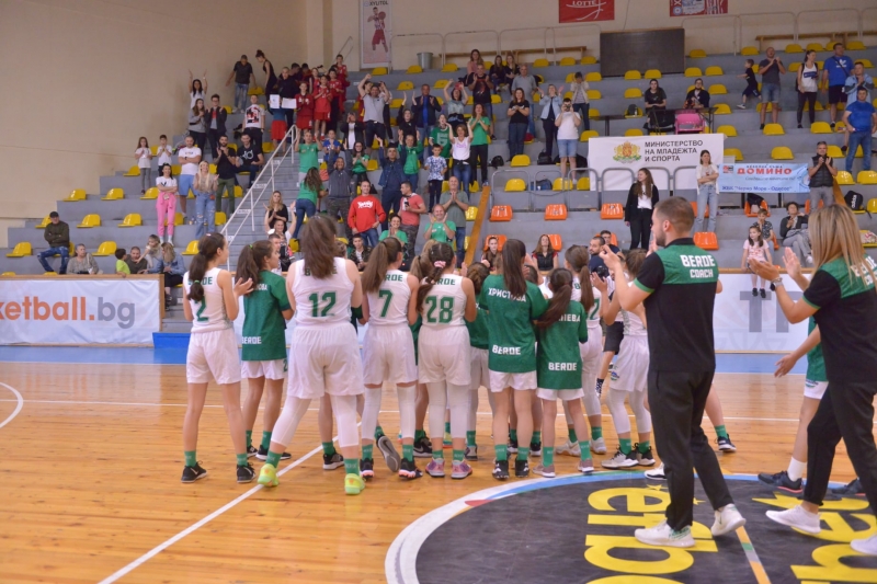 ����� 1 �� ���������� ���������