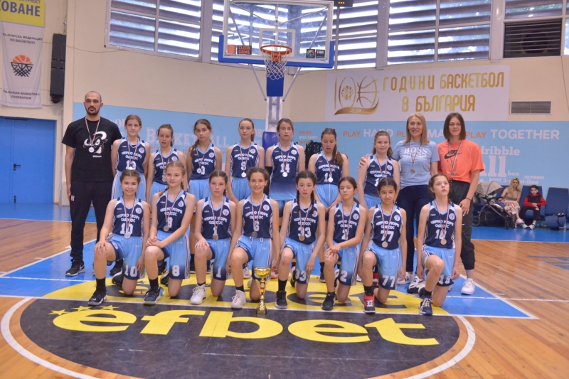 ����� 1 �� ���������� ���������