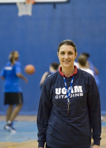 ����� 1 �� ���������� ���������