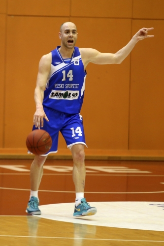 ����� 1 �� ���������� ���������