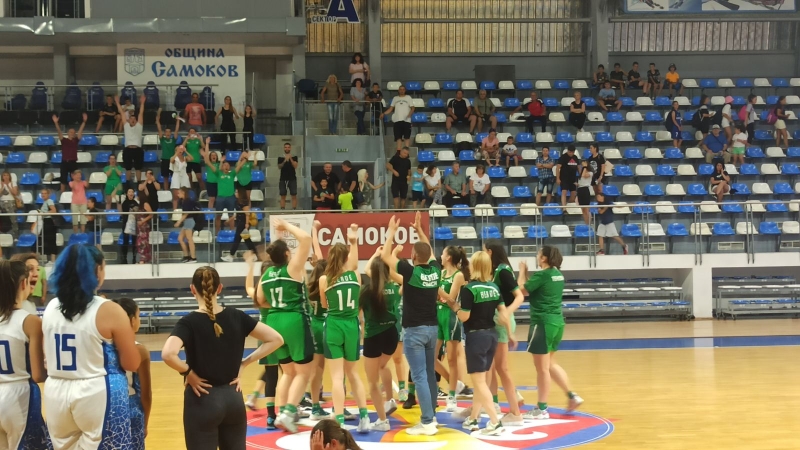 ����� 1 �� ���������� ���������