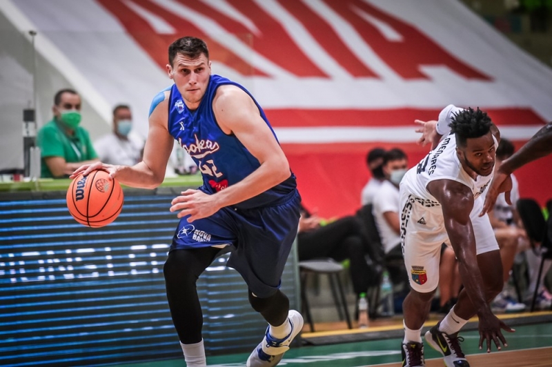 ����� 1 �� ���������� ���������