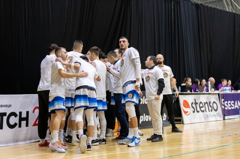 ����� 1 �� ���������� ���������