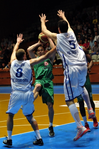 ����� 1 �� ���������� ���������