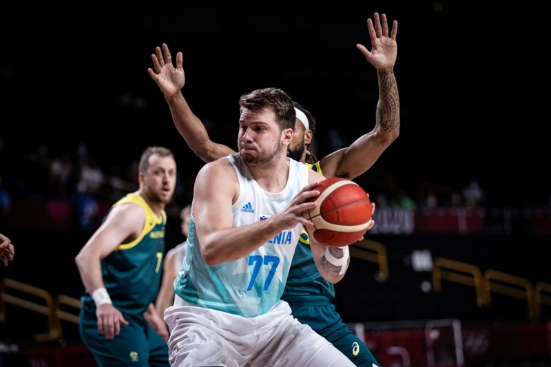 ����� 1 �� ���������� ���������