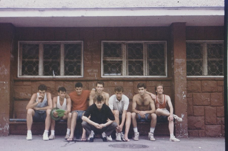 ����� 1 �� ���������� ���������