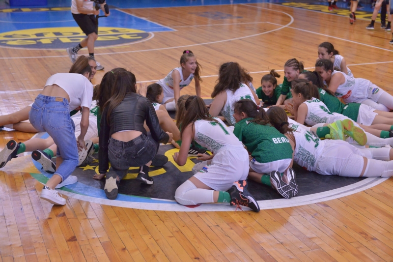 ����� 1 �� ���������� ���������