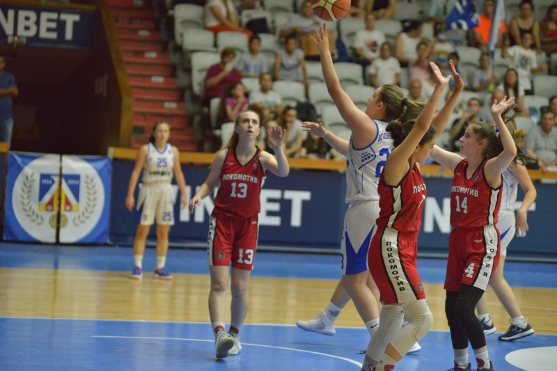 ����� 1 �� ���������� ���������