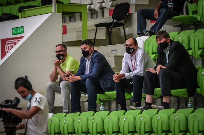 ����� 1 �� ���������� ���������