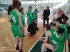 Жените U20 отстъпиха на Гърция в контрола