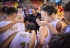     BGbasket.com  U18 -  U18