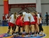     BGbasket.com  U18  