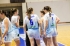 Рилски спортист поведе на Локомотив София в серията за бронза