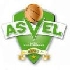 ASVEL Villeurbanne