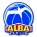 ALBA Berlin