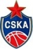 CSKA Moscow