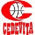 Cedevita