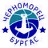 Chernomorets