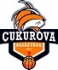 Cukurova Basketbol