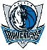 Dallas Mavericks