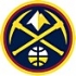 Denver Nuggets