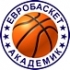 Eurobasket Academic (U 19)