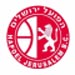 Hapoel Jerusalem