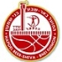 Hapoel Be`er Sheva