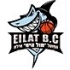 Hapoel Eilat