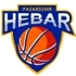 Hebar