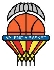 Valencia Basket