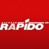 Rapido Couriers