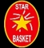 Star Basket (U 16)