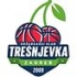 Tresnjevka 2009