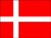 Denmark