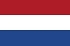 Netherlands (U 16)