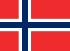 Norway (U 16)