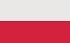 Poland (U 16)