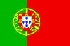 Portugal (U 18)