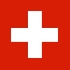 Switzerland