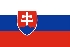 Slovak Republic (U 18)