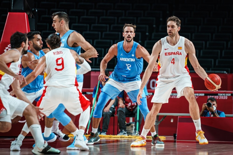 ����� 1 �� ���������� ���������