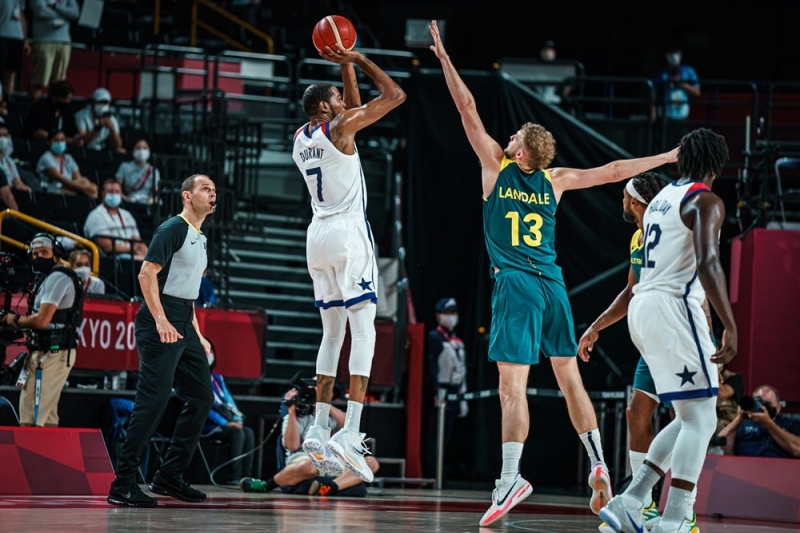 ����� 1 �� ���������� ���������