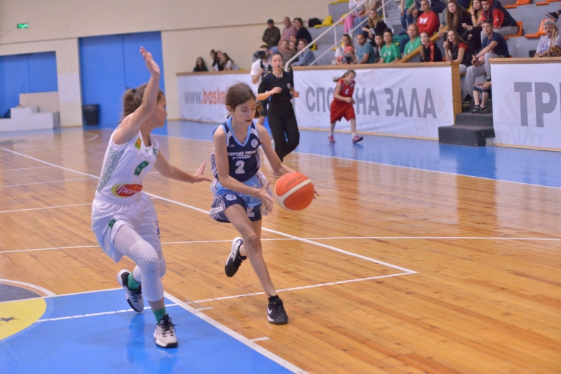 ����� 1 �� ���������� ���������