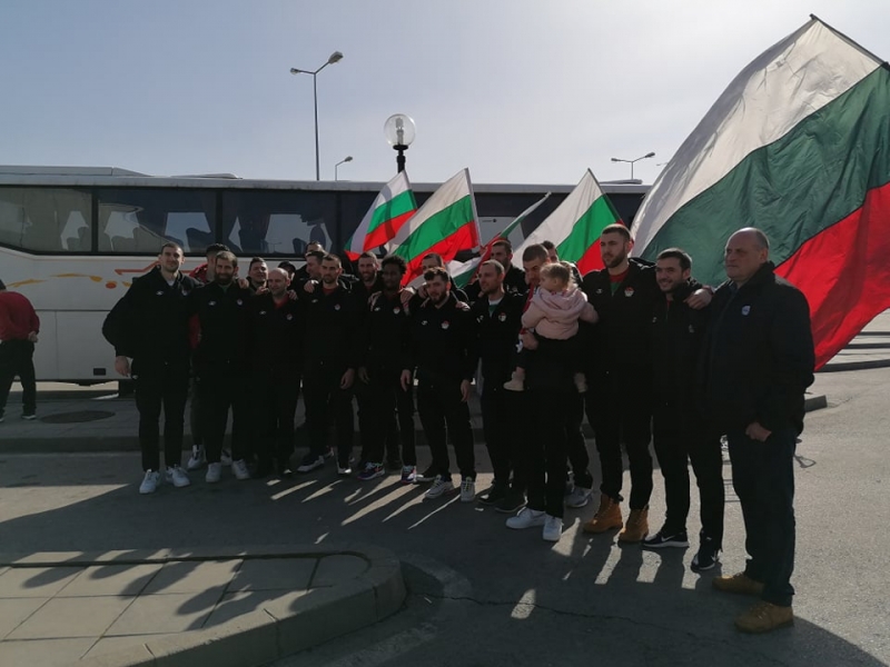 ����� 1 �� ���������� ���������