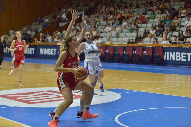 ����� 1 �� ���������� ���������