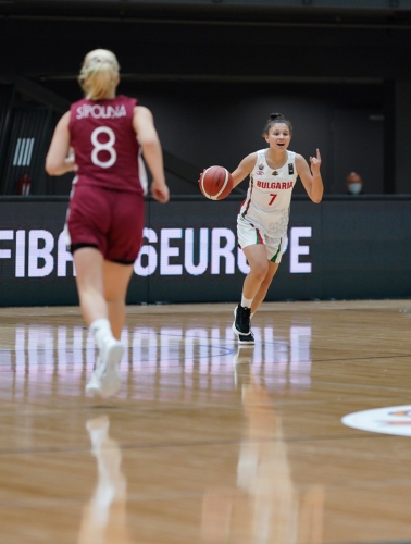 ����� 1 �� ���������� ���������