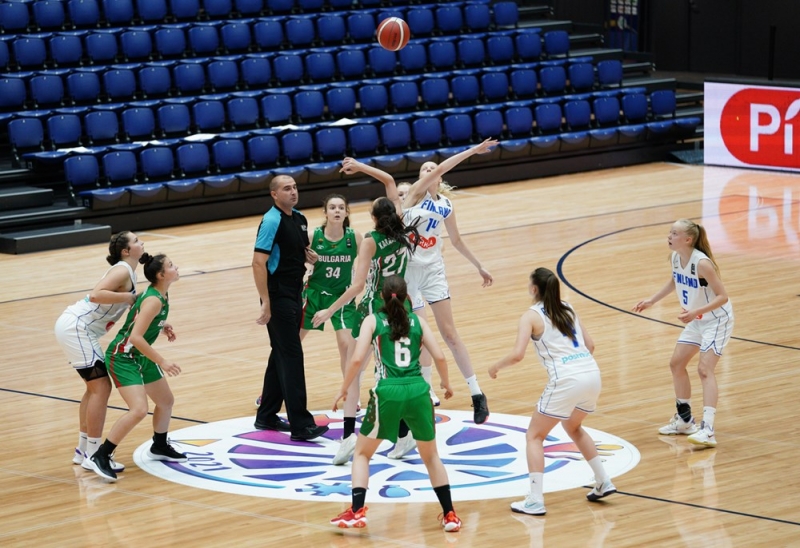 ����� 1 �� ���������� ���������