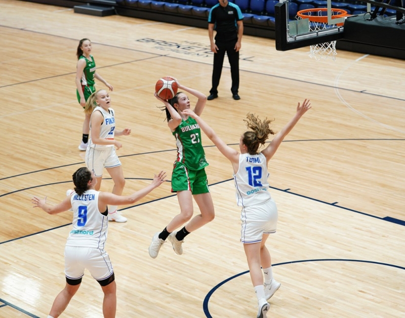 ����� 1 �� ���������� ���������